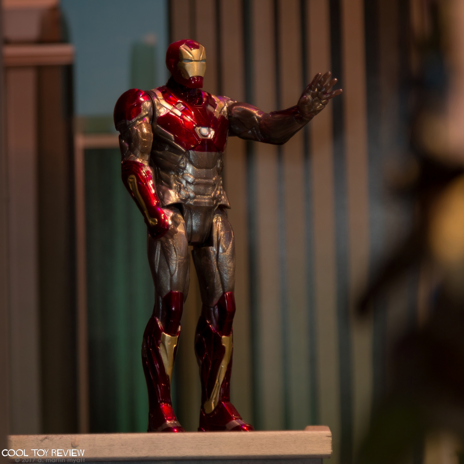 Hasbro-2017-International-Toy-Fair-Marvel-129.jpg