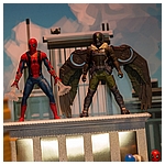 Hasbro-2017-International-Toy-Fair-Marvel-131.jpg