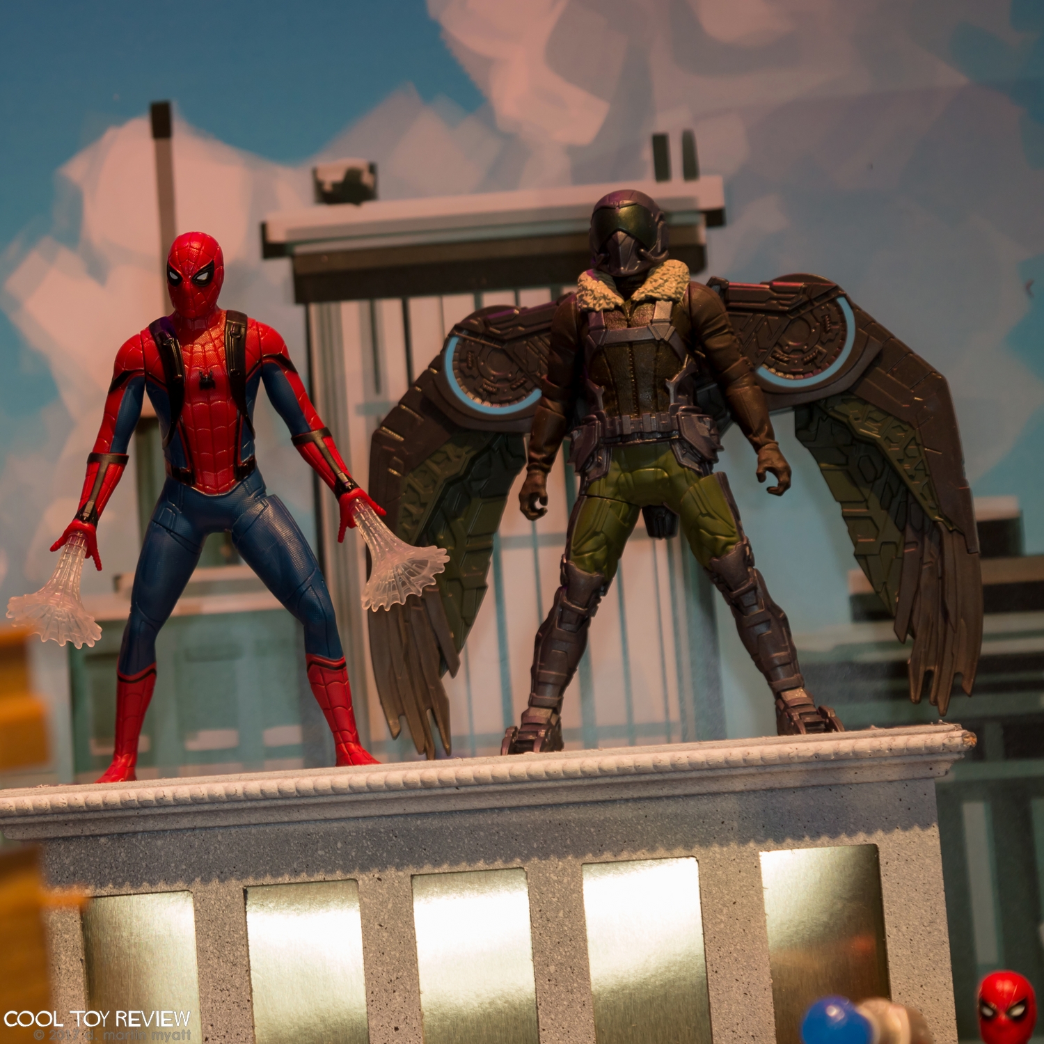 Hasbro-2017-International-Toy-Fair-Marvel-131.jpg