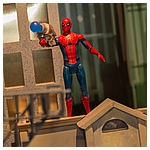 Hasbro-2017-International-Toy-Fair-Marvel-132.jpg