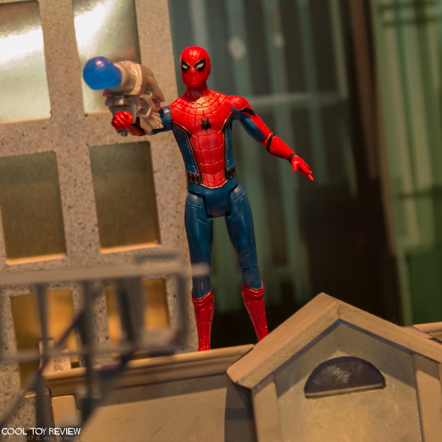 Hasbro-2017-International-Toy-Fair-Marvel-132.jpg