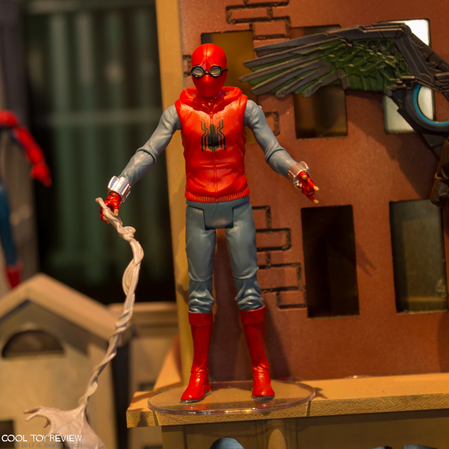 Hasbro-2017-International-Toy-Fair-Marvel-133.jpg