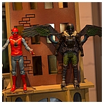 Hasbro-2017-International-Toy-Fair-Marvel-134.jpg