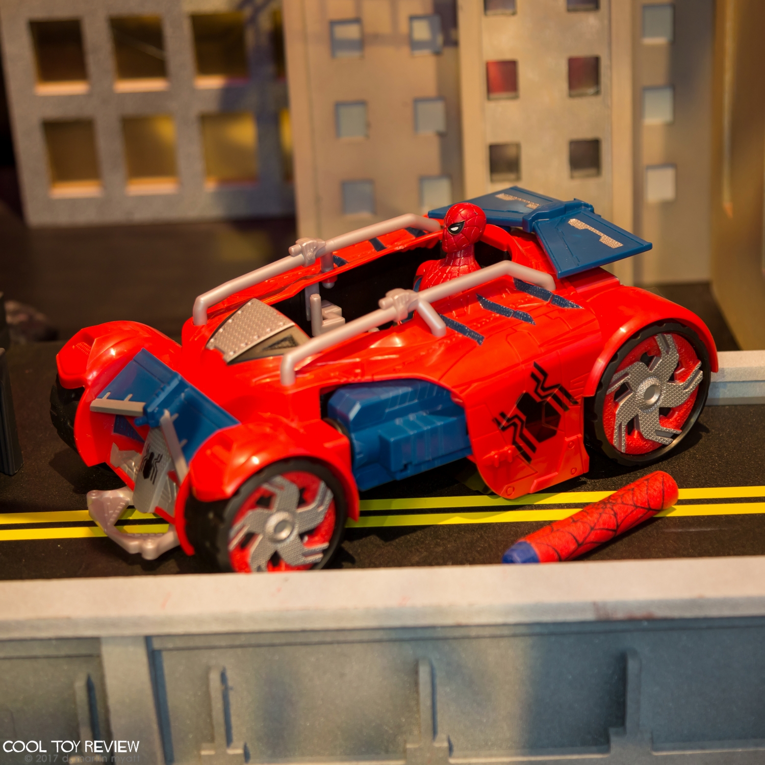 Hasbro-2017-International-Toy-Fair-Marvel-135.jpg