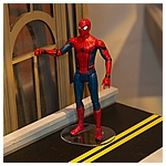 Hasbro-2017-International-Toy-Fair-Marvel-136.jpg