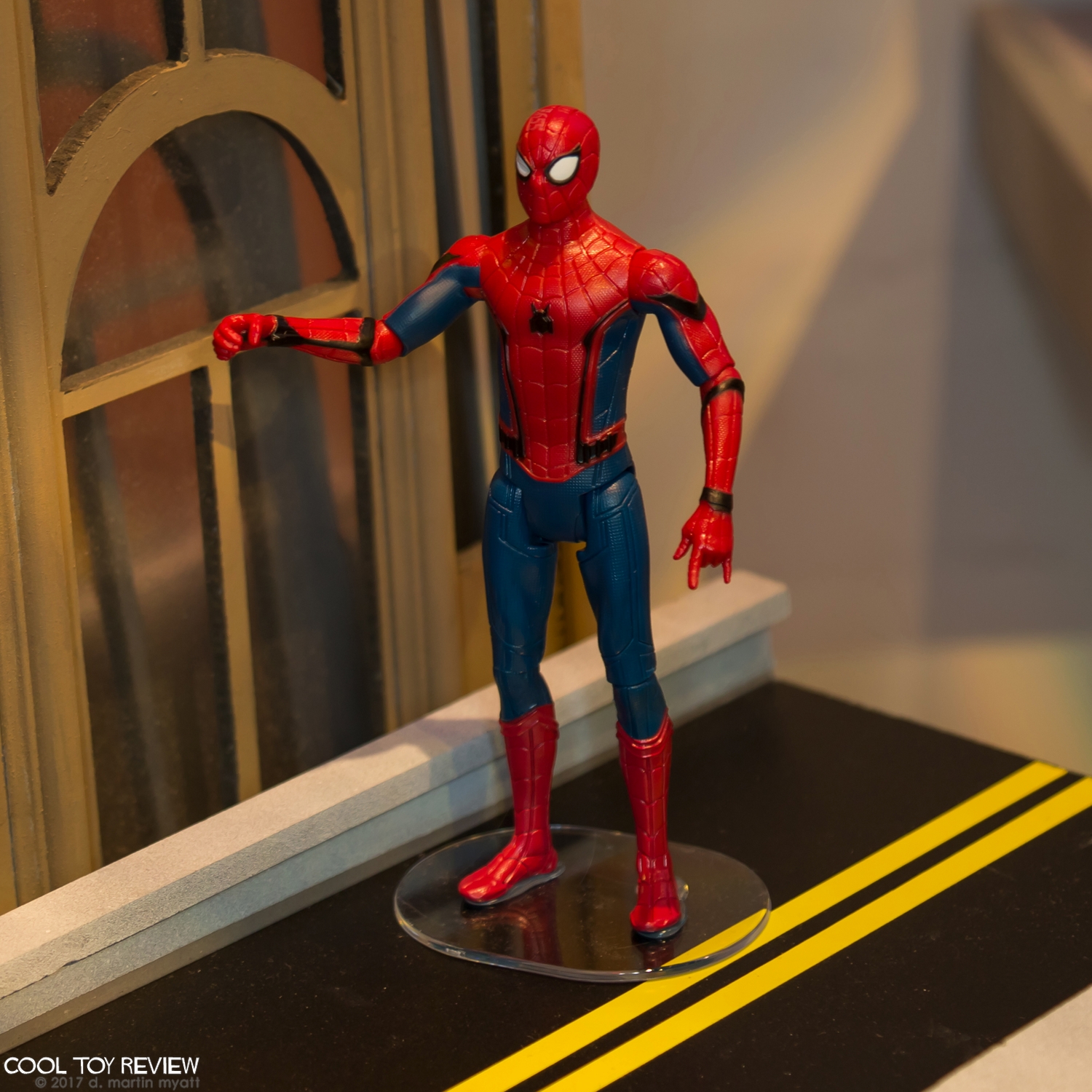 Hasbro-2017-International-Toy-Fair-Marvel-136.jpg