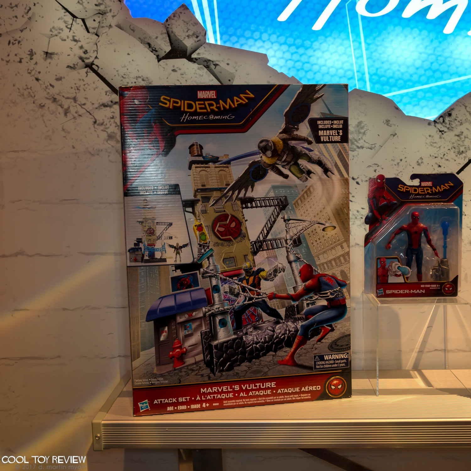 Hasbro-2017-International-Toy-Fair-Marvel-137.jpg