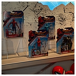 Hasbro-2017-International-Toy-Fair-Marvel-138.jpg