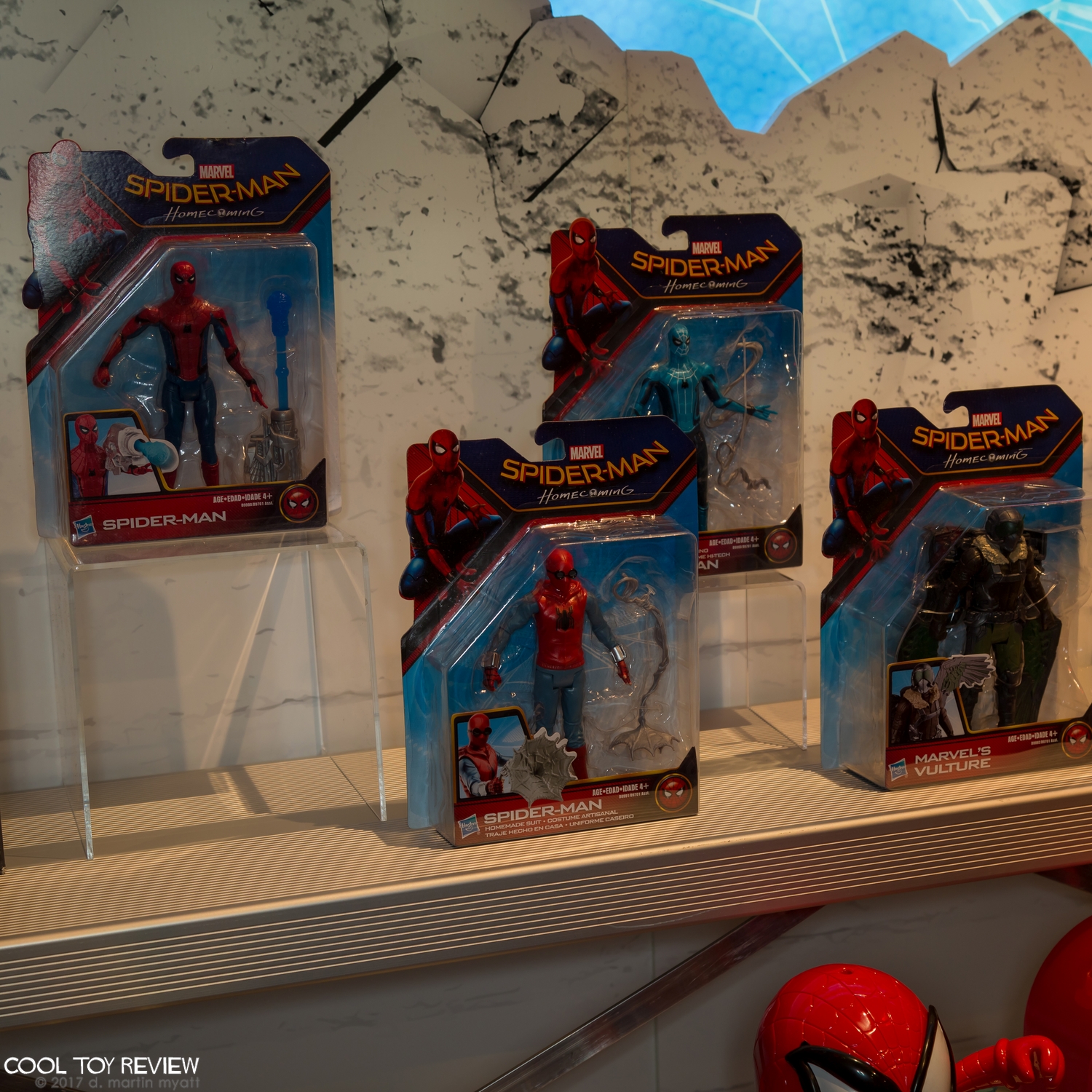 Hasbro-2017-International-Toy-Fair-Marvel-138.jpg