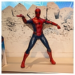 Hasbro-2017-International-Toy-Fair-Marvel-139.jpg