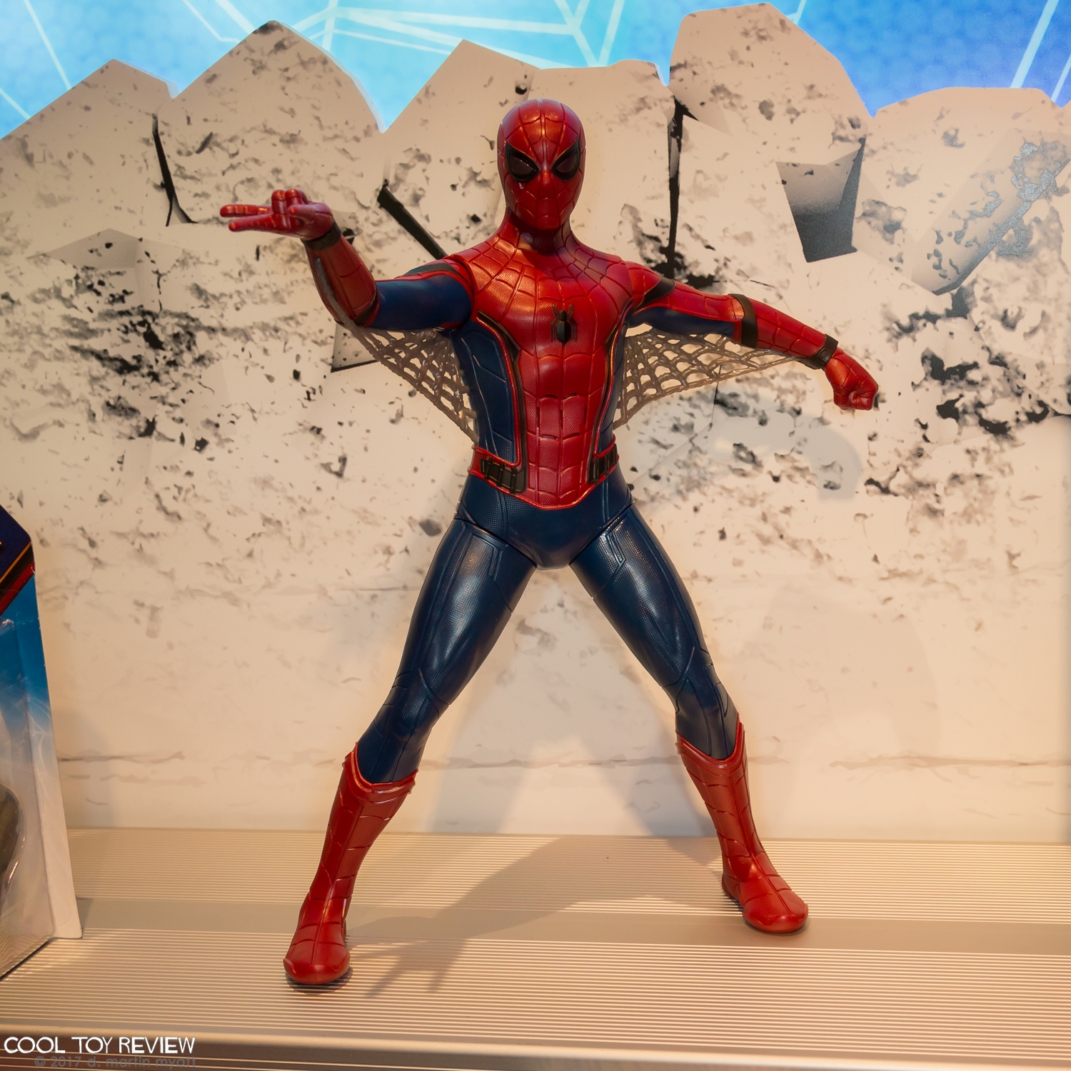 Hasbro-2017-International-Toy-Fair-Marvel-139.jpg