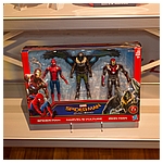 Hasbro-2017-International-Toy-Fair-Marvel-140.jpg