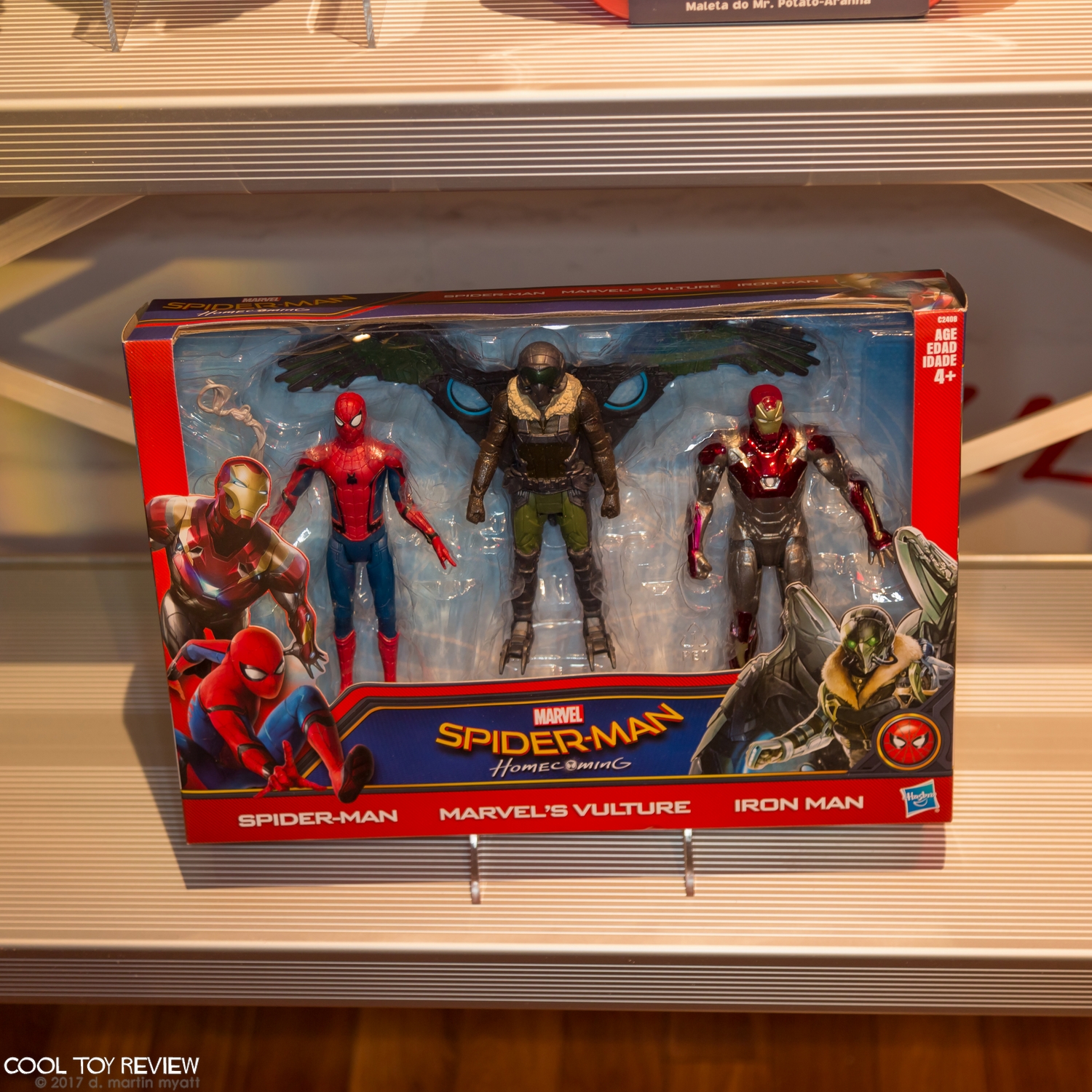 Hasbro-2017-International-Toy-Fair-Marvel-140.jpg