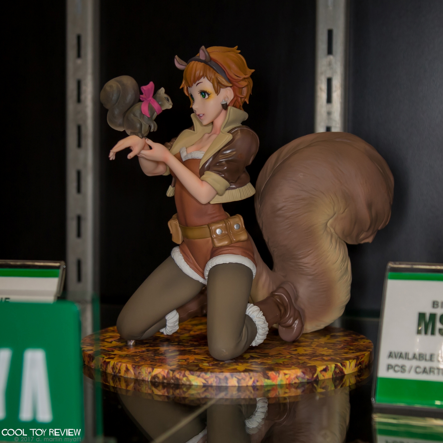 Kotobukiya-2017-International-Toy-Fair-002.jpg