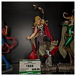 Kotobukiya-2017-International-Toy-Fair-003.jpg