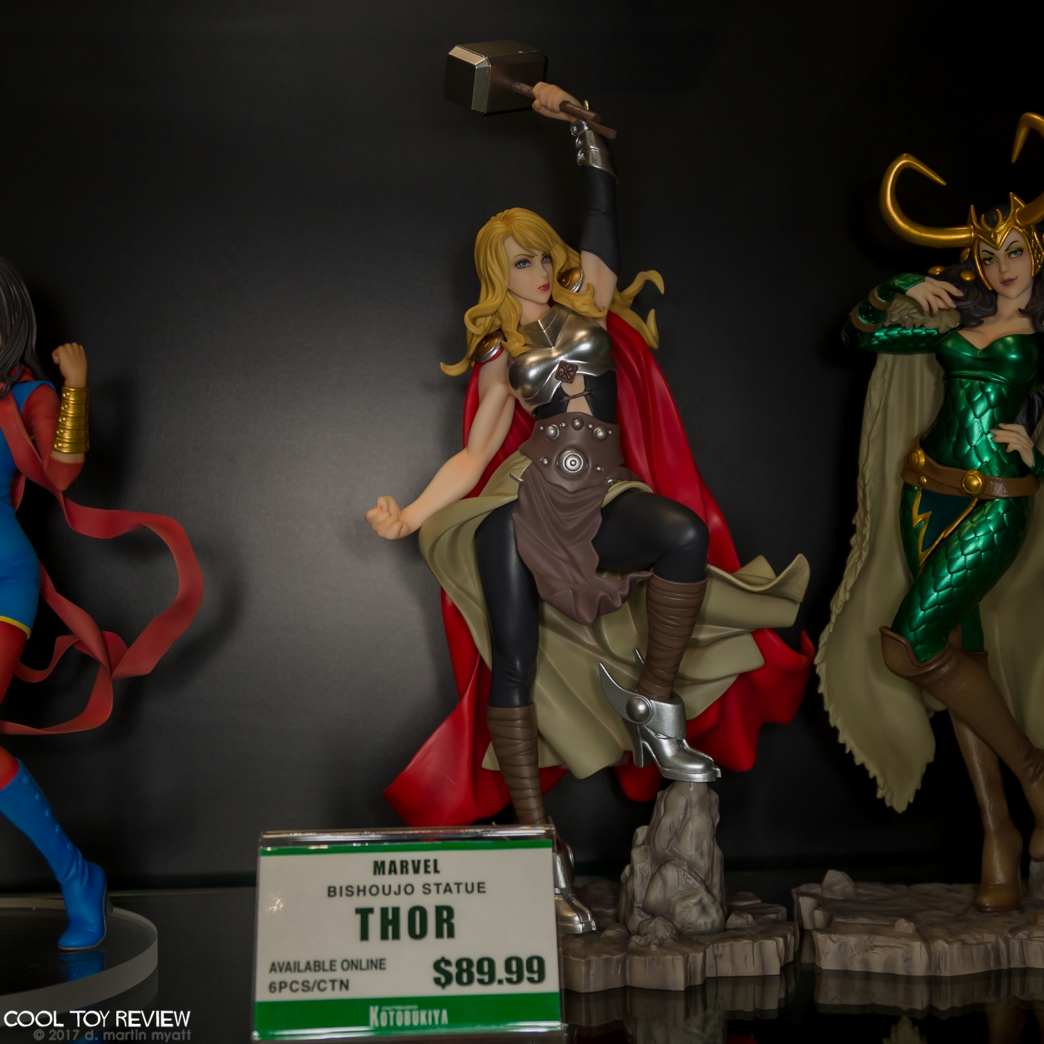 Kotobukiya-2017-International-Toy-Fair-003.jpg