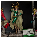 Kotobukiya-2017-International-Toy-Fair-004.jpg