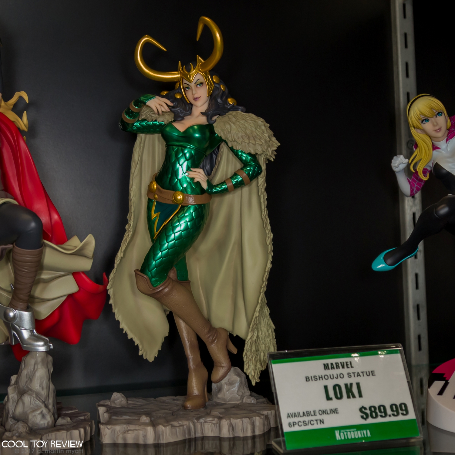 Kotobukiya-2017-International-Toy-Fair-004.jpg