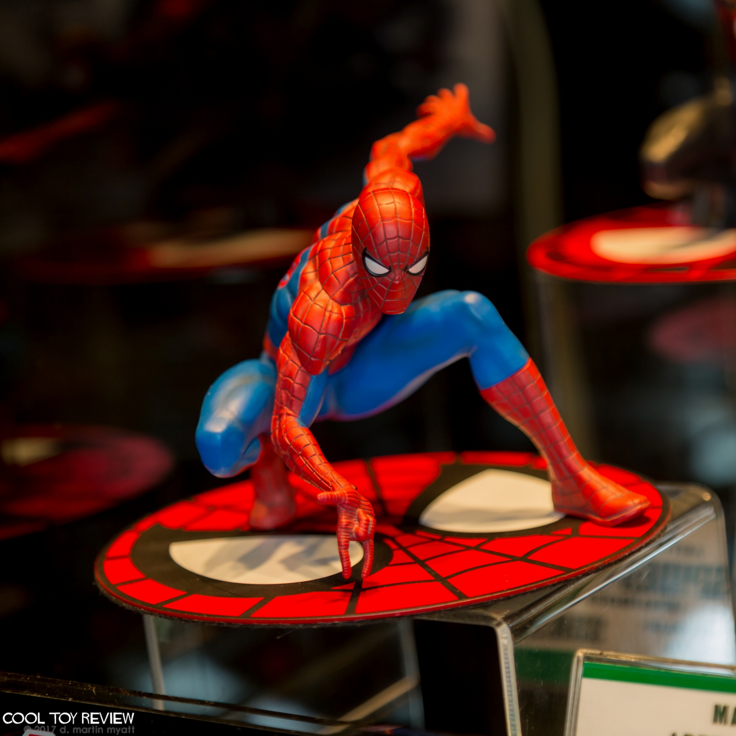 Kotobukiya-2017-International-Toy-Fair-011.jpg