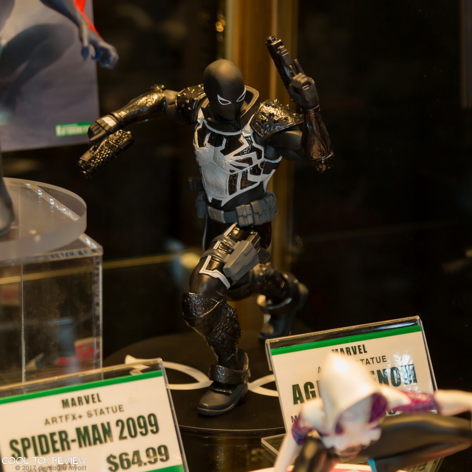 Kotobukiya-2017-International-Toy-Fair-014.jpg