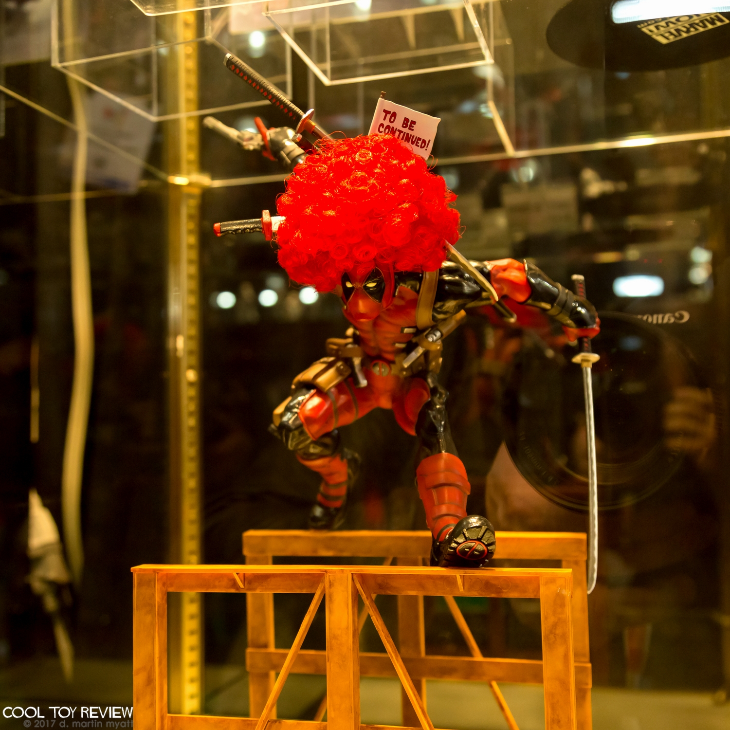 Kotobukiya-2017-International-Toy-Fair-018.jpg