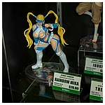 Kotobukiya-2017-International-Toy-Fair-019.jpg