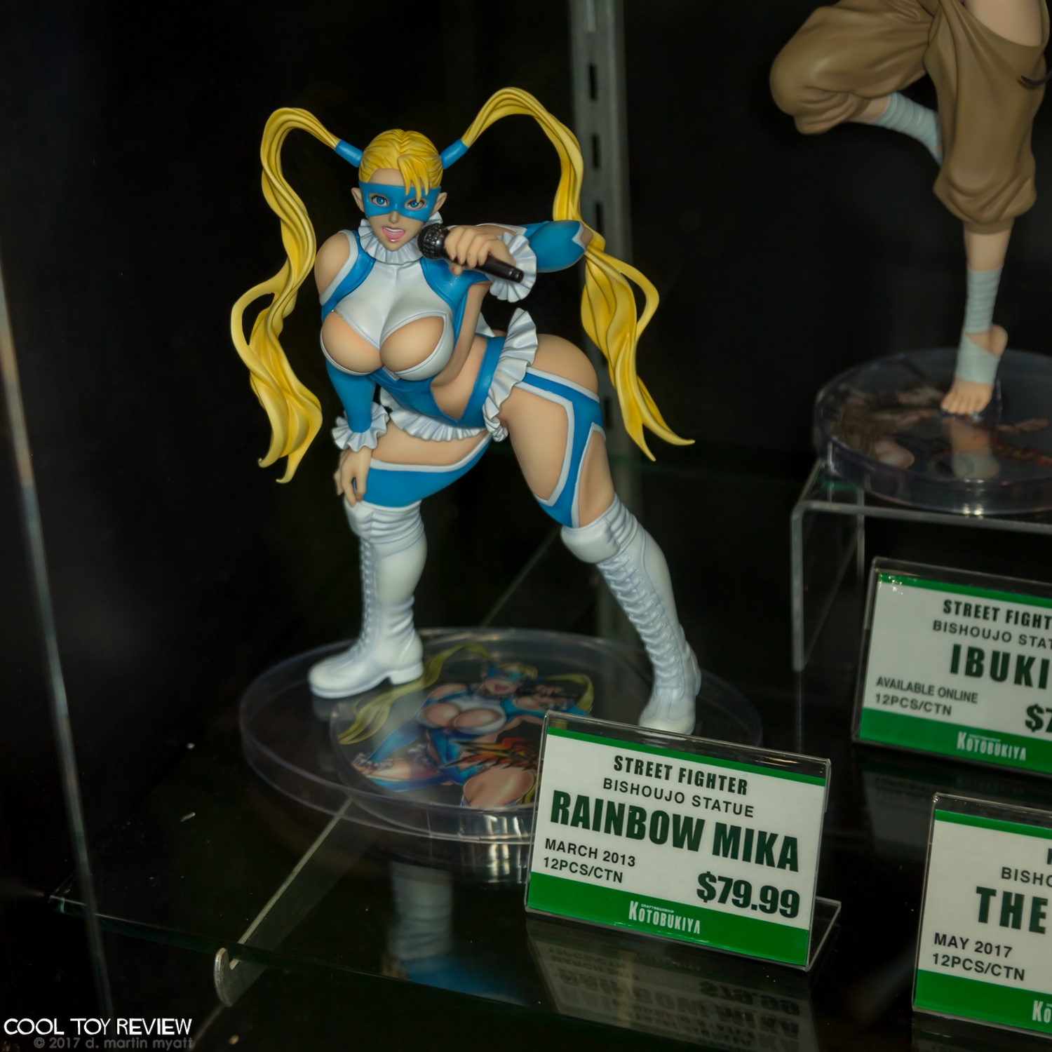 Kotobukiya-2017-International-Toy-Fair-019.jpg