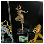 Kotobukiya-2017-International-Toy-Fair-020.jpg