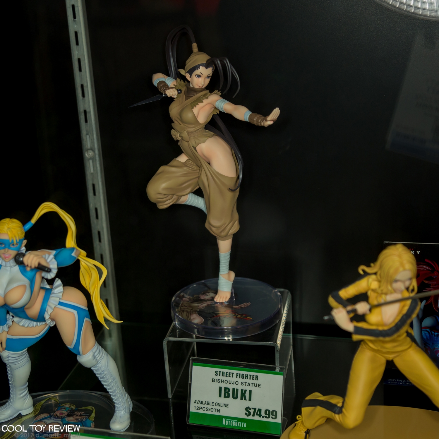 Kotobukiya-2017-International-Toy-Fair-020.jpg