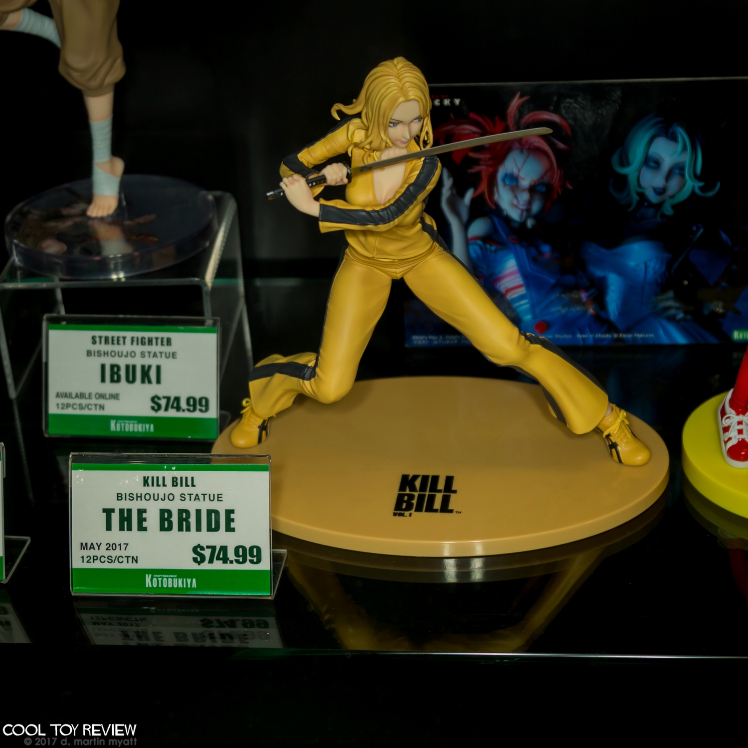 Kotobukiya-2017-International-Toy-Fair-021.jpg