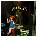 Kotobukiya-2017-International-Toy-Fair-023.jpg