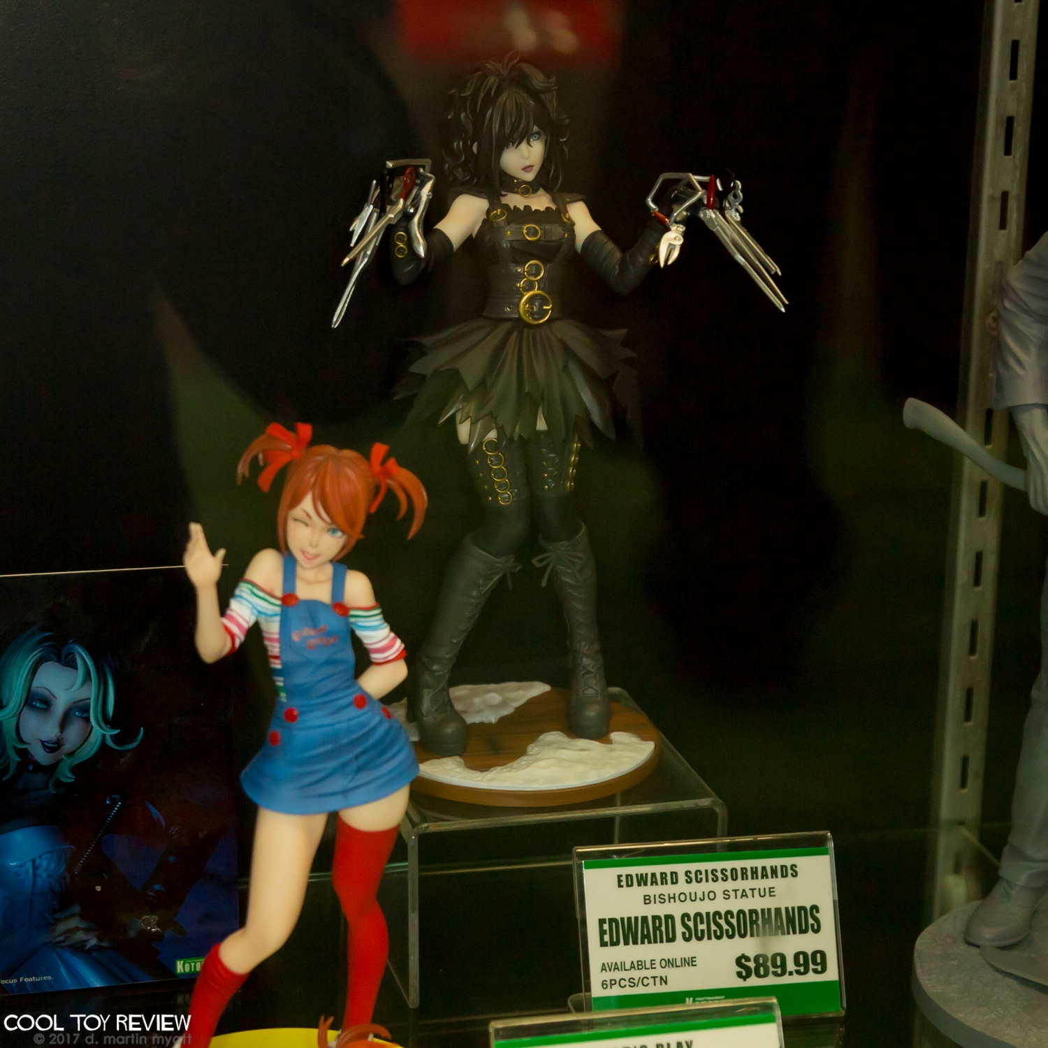 Kotobukiya-2017-International-Toy-Fair-023.jpg