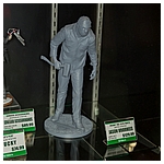 Kotobukiya-2017-International-Toy-Fair-024.jpg