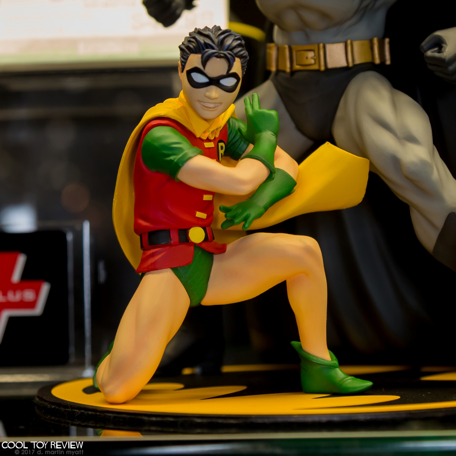 Kotobukiya-2017-International-Toy-Fair-028.jpg