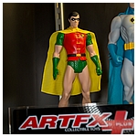 Kotobukiya-2017-International-Toy-Fair-032.jpg