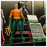 Kotobukiya-2017-International-Toy-Fair-036.jpg