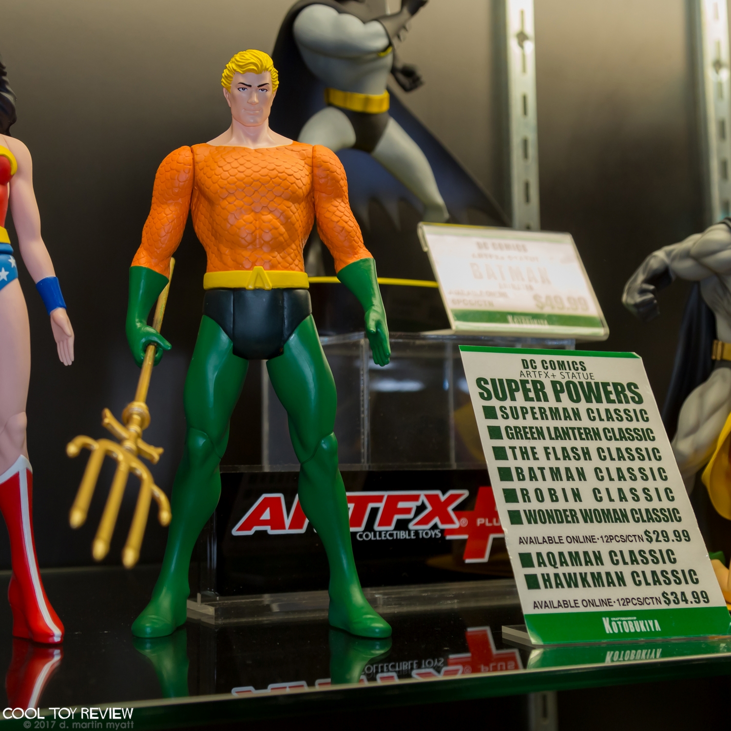 Kotobukiya-2017-International-Toy-Fair-036.jpg