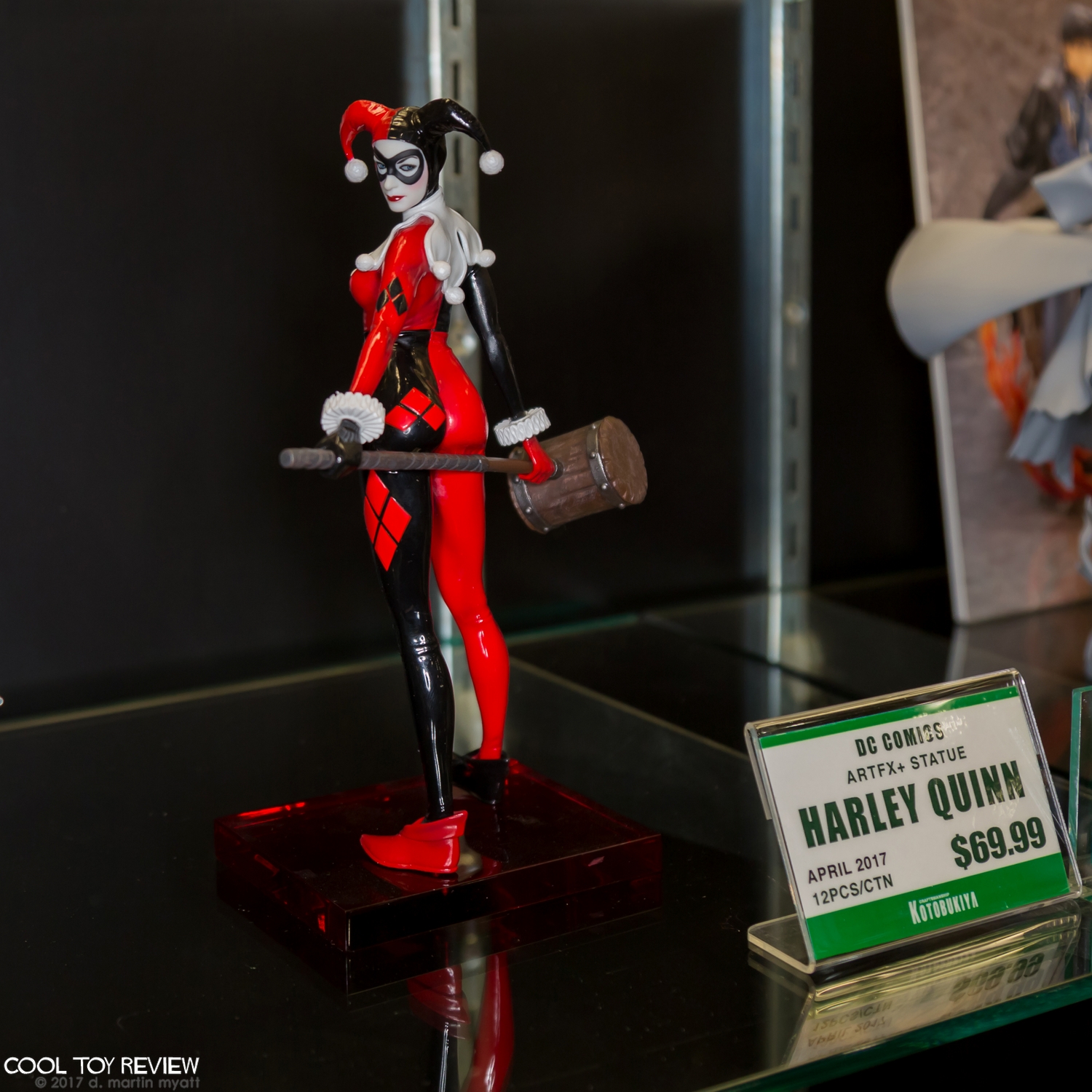 Kotobukiya-2017-International-Toy-Fair-044.jpg