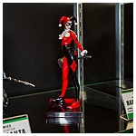 Kotobukiya-2017-International-Toy-Fair-045.jpg