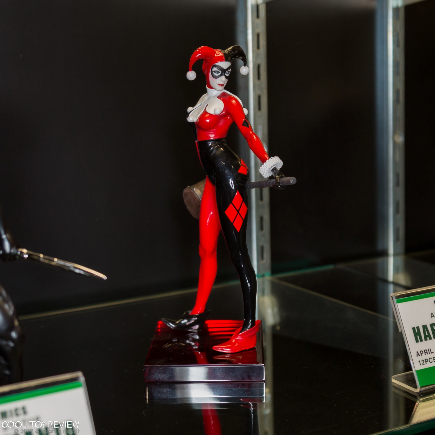 Kotobukiya-2017-International-Toy-Fair-045.jpg