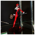 Kotobukiya-2017-International-Toy-Fair-046.jpg