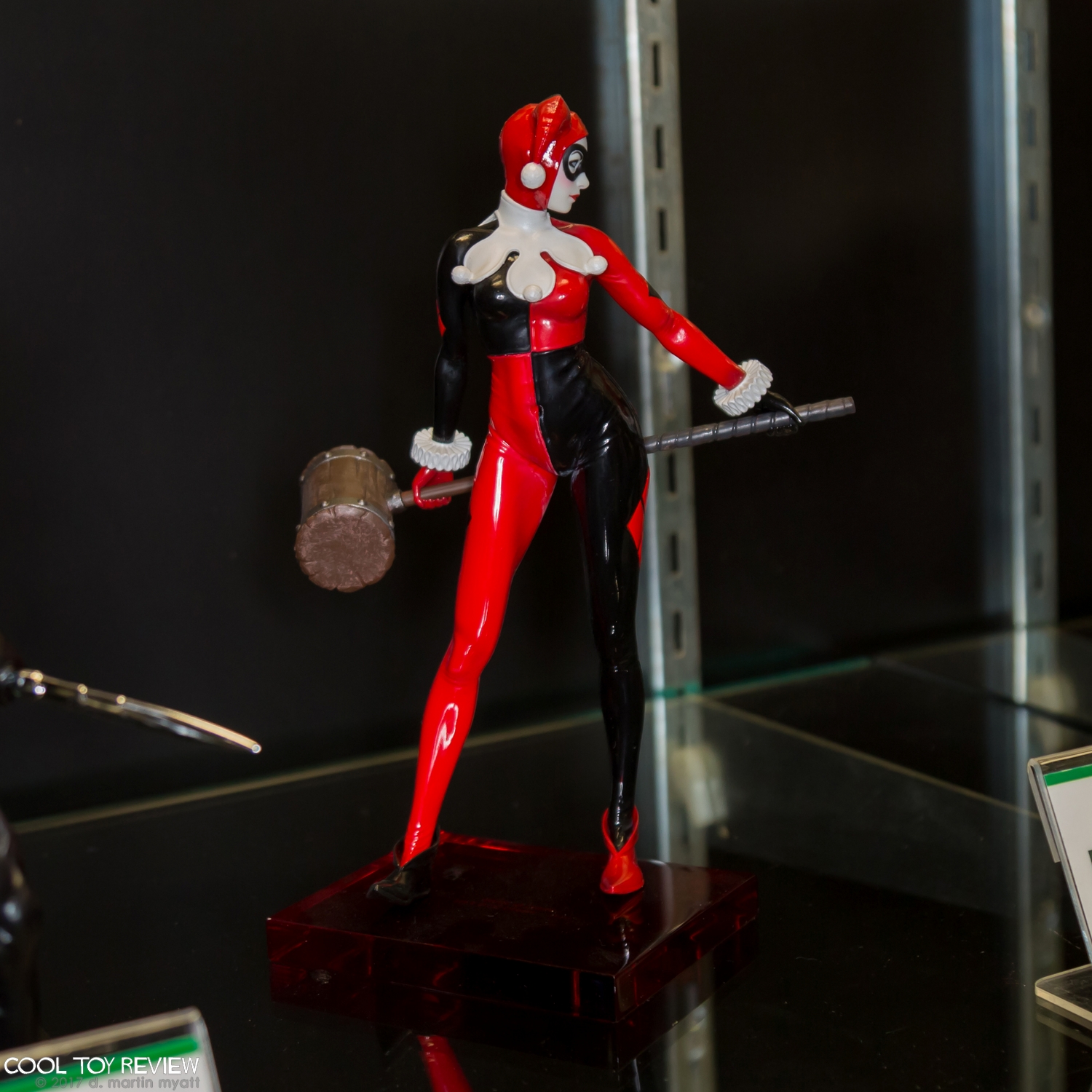 Kotobukiya-2017-International-Toy-Fair-046.jpg