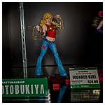 Kotobukiya-2017-International-Toy-Fair-047.jpg