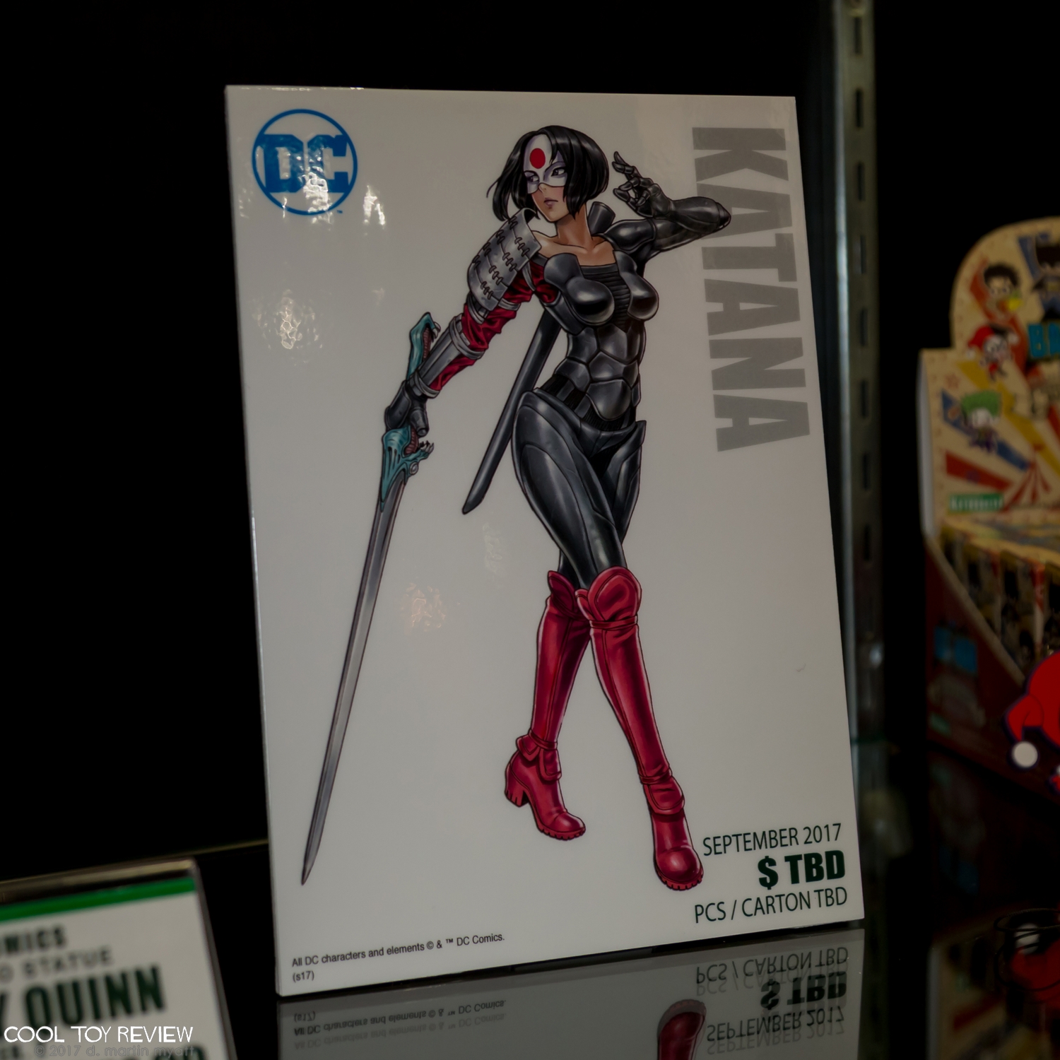 Kotobukiya-2017-International-Toy-Fair-049.jpg