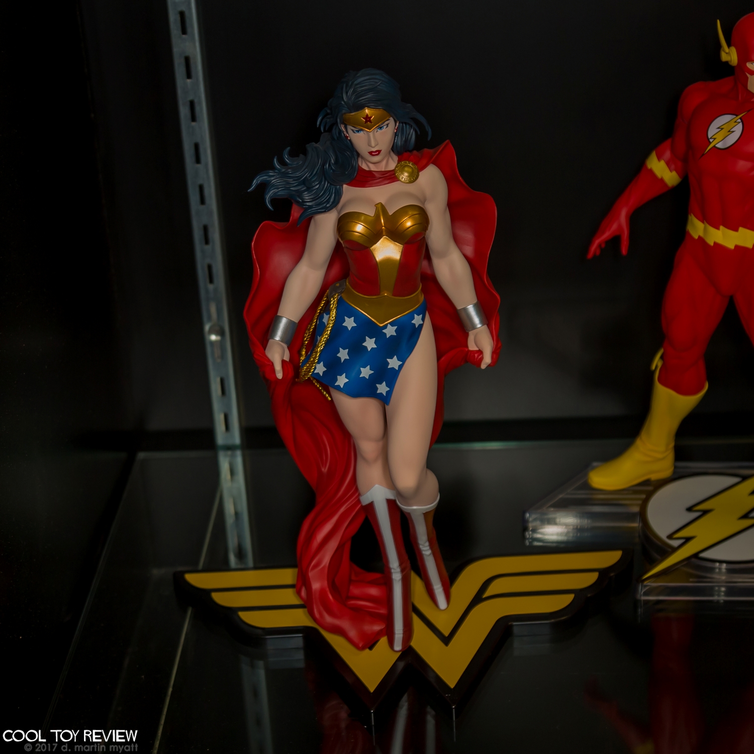 Kotobukiya-2017-International-Toy-Fair-051.jpg