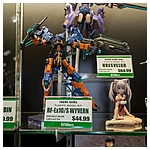 Kotobukiya-2017-International-Toy-Fair-054.jpg