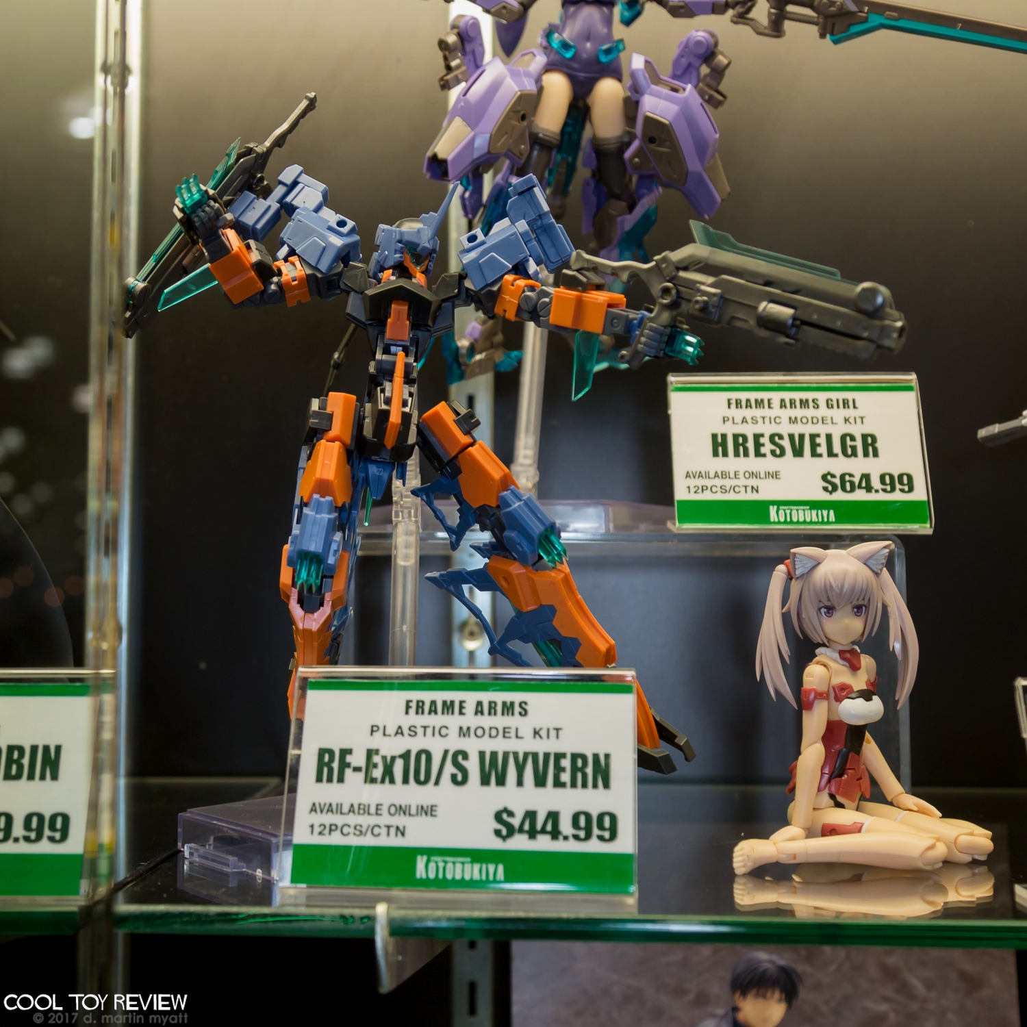 Kotobukiya-2017-International-Toy-Fair-054.jpg