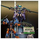 Kotobukiya-2017-International-Toy-Fair-055.jpg