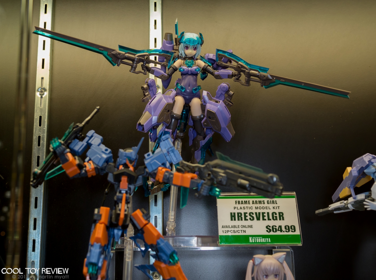 Kotobukiya-2017-International-Toy-Fair-055.jpg