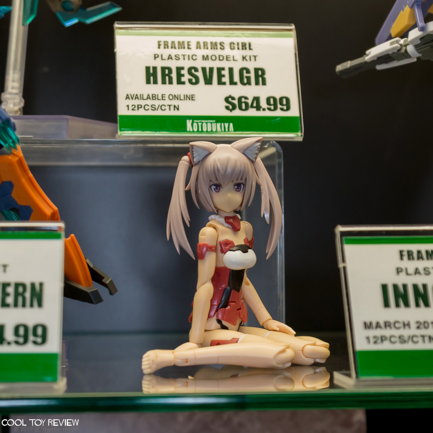 Kotobukiya-2017-International-Toy-Fair-056.jpg